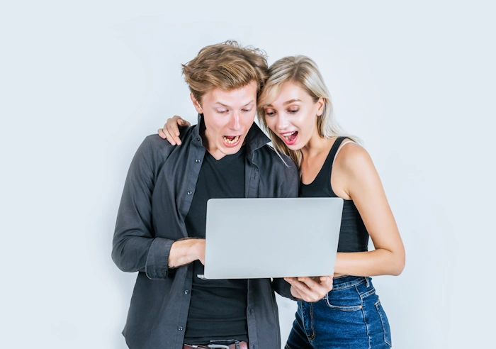 Домашний интернет Ростелеком в станица Приазовская